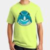 Beach Wash ® Garment Dyed Tee Thumbnail
