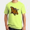 Beach Wash ® Garment Dyed Tee Thumbnail
