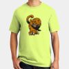 Beach Wash ® Garment Dyed Tee Thumbnail