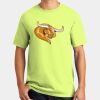 Beach Wash ® Garment Dyed Tee Thumbnail