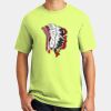 Beach Wash ® Garment Dyed Tee Thumbnail