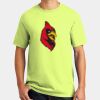 Beach Wash ® Garment Dyed Tee Thumbnail