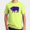 Beach Wash ® Garment Dyed Tee Thumbnail