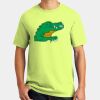 Beach Wash ® Garment Dyed Tee Thumbnail