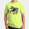 Beach Wash ® Garment Dyed Tee Thumbnail