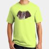 Beach Wash ® Garment Dyed Tee Thumbnail