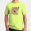 Beach Wash ® Garment Dyed Tee Thumbnail