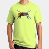 Beach Wash ® Garment Dyed Tee Thumbnail