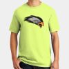 Beach Wash ® Garment Dyed Tee Thumbnail