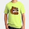 Beach Wash ® Garment Dyed Tee Thumbnail