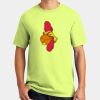 Beach Wash ® Garment Dyed Tee Thumbnail