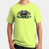 Beach Wash ® Garment Dyed Tee Thumbnail