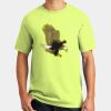 Beach Wash ® Garment Dyed Tee Thumbnail