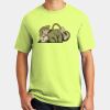 Beach Wash ® Garment Dyed Tee Thumbnail