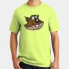 Beach Wash ® Garment Dyed Tee Thumbnail