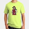 Beach Wash ® Garment Dyed Tee Thumbnail