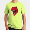 Beach Wash ® Garment Dyed Tee Thumbnail