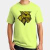 Beach Wash ® Garment Dyed Tee Thumbnail