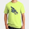 Beach Wash ® Garment Dyed Tee Thumbnail