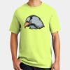 Beach Wash ® Garment Dyed Tee Thumbnail