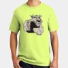 Beach Wash ® Garment Dyed Tee Thumbnail