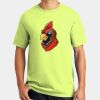 Beach Wash ® Garment Dyed Tee Thumbnail