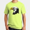 Beach Wash ® Garment Dyed Tee Thumbnail