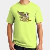 Beach Wash ® Garment Dyed Tee Thumbnail