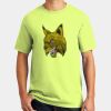 Beach Wash ® Garment Dyed Tee Thumbnail