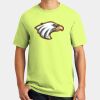 Beach Wash ® Garment Dyed Tee Thumbnail