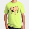 Beach Wash ® Garment Dyed Tee Thumbnail