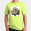 Beach Wash ® Garment Dyed Tee Thumbnail