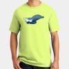 Beach Wash ® Garment Dyed Tee Thumbnail