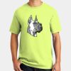 Beach Wash ® Garment Dyed Tee Thumbnail