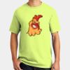 Beach Wash ® Garment Dyed Tee Thumbnail