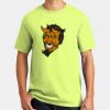 Beach Wash ® Garment Dyed Tee Thumbnail
