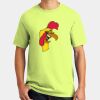 Beach Wash ® Garment Dyed Tee Thumbnail
