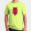 Beach Wash ® Garment Dyed Tee Thumbnail