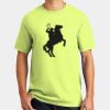 Beach Wash ® Garment Dyed Tee Thumbnail