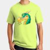 Beach Wash ® Garment Dyed Tee Thumbnail