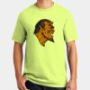 Beach Wash ® Garment Dyed Tee Thumbnail