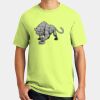 Beach Wash ® Garment Dyed Tee Thumbnail