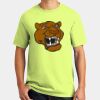 Beach Wash ® Garment Dyed Tee Thumbnail