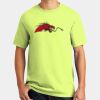 Beach Wash ® Garment Dyed Tee Thumbnail