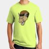 Beach Wash ® Garment Dyed Tee Thumbnail