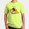 Beach Wash ® Garment Dyed Tee Thumbnail