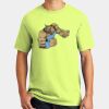 Beach Wash ® Garment Dyed Tee Thumbnail