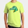 Beach Wash ® Garment Dyed Tee Thumbnail