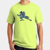 Beach Wash ® Garment Dyed Tee Thumbnail