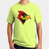 Beach Wash ® Garment Dyed Tee Thumbnail